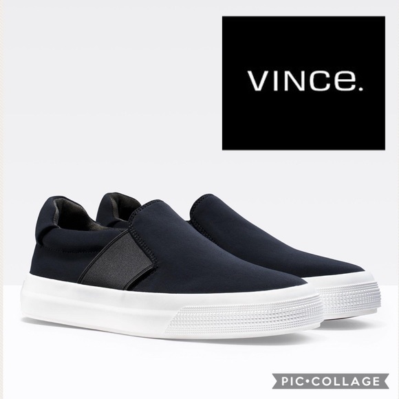 Vince | Shoes | Vince Torin Slip On 